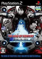 2026年最新】キングオブファイターズ2003の人気アイテム - メルカリ