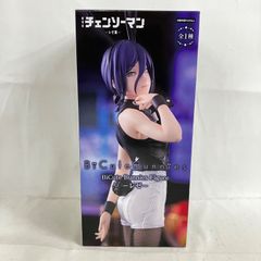 미개봉 첸소맨 레제편 BiCute Bunnies 레제 피규어 SF6F13 c107