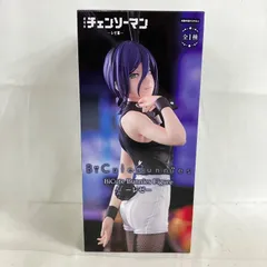 2026年最新】チェンソーマン フィギュア まとめ売りの人気アイテム