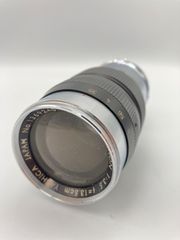 YASHICA AUTO YASHINON 5cm F2 単焦点レンズ - メルカリ