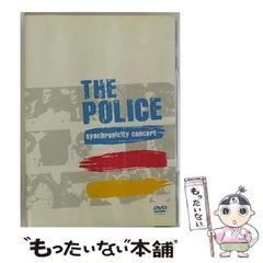 中古】 ピアノ教則シリーズ7 ツェルニー50番 練習曲 1 / 神野明 / 日本