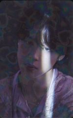 BTS Proof JPFC ファンクラブ限定 ホログラムトレカ ジミン - メルカリ