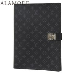 HERMES(エルメス) バスティア ディープブルー マダム パラジウム金具