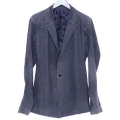 THEE OLD CIRCUS 1973 No War タイガーカモストレッチ Rot-9