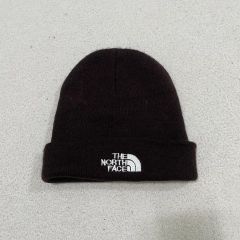 Supreme The North Face ニット帽 ビーニー - メルカリ