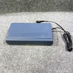 SAI AZK10 左フロントドア S ASパッケージ アサヒ M2H5 67002-75010