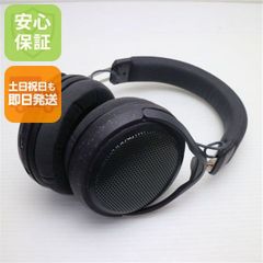 SENNHEISER HD580 Precision 有線ヘッドホン - メルカリ