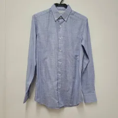 マッシモ ドゥッティ コットン シャツ 172/84のサムネイル