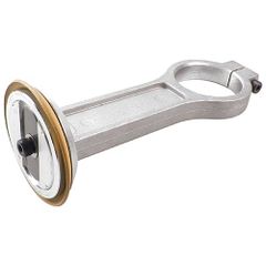 Mac Tools ピストン コンロッド 置物 ジャンク - メルカリ