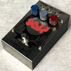 尾張小牧店】 中古 SHIMANO | シマノ リール 21バルケッタBB 151DH PG