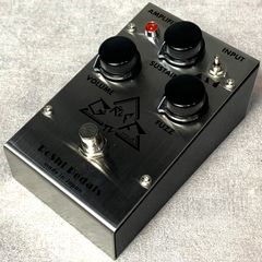 【尾張小牧店】 中古 SHIMANO | シマノ リール 21バルケッタBB 151DH PG 【ベイトリール/左ハンドル】 【86】 尾張小牧店】 中古 SHIMANO | シマノ リール 21バルケッタBB 151DH PG