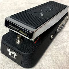 ギブソン社のフライングVの腕時計 電池切れ - メルカリ