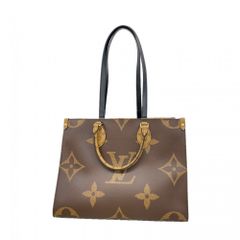ルイ・ヴィトン(Louis Vuitton) ルイ・ヴィトン 長財布 モノグラム