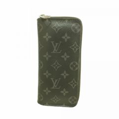 ルイ・ヴィトン(Louis Vuitton) ルイ・ヴィトン 長財布 モノグラム