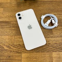 iPhone12 64GB ブラック SIMフリー (ジャンク) - メルカリ
