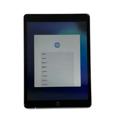 2026年最新】IPAD 9世代 ジャンクの人気アイテム - メルカリ