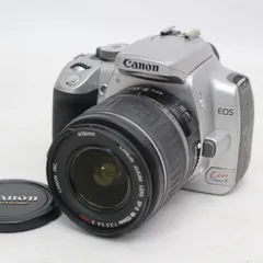 2026年最新】EOS Kiss X ジャンクの人気アイテム - メルカリ
