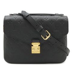LOUIS VUITTON ルイ ヴィトン タイガ ロマンMM ショルダーバッグ