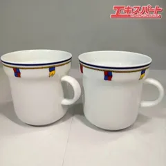 2026年最新】リチャードジノリ クリッパー スープカップの人気アイテム