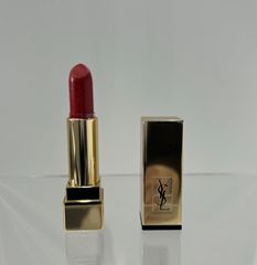 YSL ROUGE PUR COUTURE 52 口紅 - メルカリ