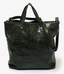 LOUIS VUITTON ヴェルニライン ジッピーウォレット 長財布 M93609 品番 