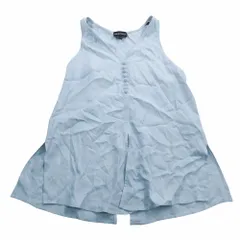 ARMANI アルマーニ ブラウス レディース 【中古】のサムネイル