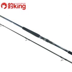 中古/未使用品】 カーペンター ディアブロ ブルーフィッシュ 100