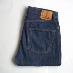 RESOLUTE 710 AA712セット - メルカリ