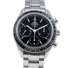 箱・保証書付き】 タグホイヤー TAG HEUER フォーミュラ1 CAZ101N TAG