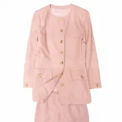 Valentino Garavani ヴァレンティノ・ガラヴァーニ スカート レディース 【中古】のサムネイル