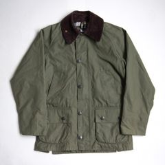 雰囲気抜群】DENIME 【506 1st type 大戦 デニムジャケット】M