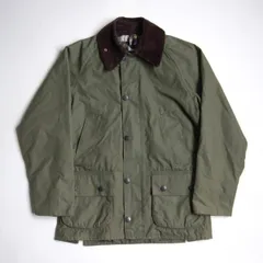 2026年最新】barbour A100 BEDALEの人気アイテム - メルカリ