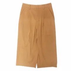 MACKINTOSH PHILOSOPHY マッキントッシュフィロソフィー パンツ レディース 【中古】のサムネイル