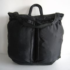 定番】PORTER 【タンカー 2WAY 拡張型 ショルダーバッグ】ポーター