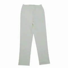 Leilian レリアン パンツ レディース 【中古】のサムネイル