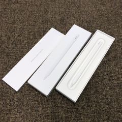 ジャンク】Apple Pencil USB-C A3085 - メルカリ