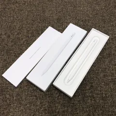 2026年最新】ipad pro 11インチ 第3世代 ジャンクの人気アイテム