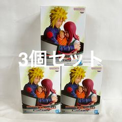 NARUTO 72 series 53 フィギュア 6個セット - メルカリ