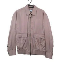 Brioni ブリオーニ スイングトップ メンズ 【中古】のサムネイル