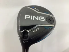 2026年最新】ping tour 2.0 chrome レフティの人気アイテム - メルカリ