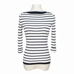 Brooks Brothers ブルックスブラザーズ セーター レディース 【中古】のサムネイル