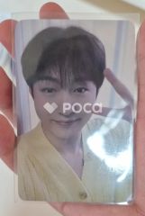 BTOB ビートゥービー イ・チャンソプ 2024 BTOB FAN CON OUR_DREAM
