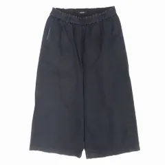 pas de calais パドカレ パンツ レディース 【中古】のサムネイル