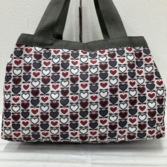 1217 FEILER フェイラー キティ ハローキティ Sanrio サンリオ キティ