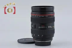 2026年最新】canon ef 24 70mm f2 8l ii usmの人気アイテム - メルカリ