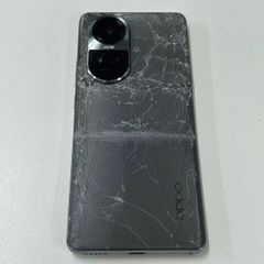 ジャンク】Xiaomi 14T Pro チタンブルー - メルカリ