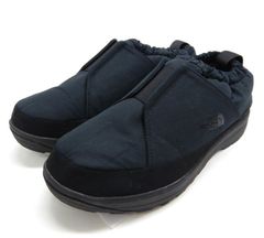 リーバイス/70'S/42タロン/553/717/USA製/デニム/W30/メンズ/RS1864