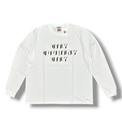 参考上代59400円 未使用 YOKE 25SS TREE JAQUARD MOHAIR BUTTONED