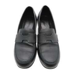 hermes shoes | Buyee日本代購服務 | 於Mercari購物