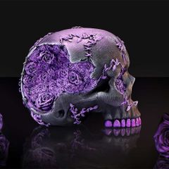 SpiderRockWeb - メルカリShops